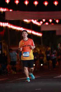 BIB: 
                            <button type="button" onclick="openModal(23892462)" class="btn btn-primary btn-sm float-right btn-popup" data-toggle="modal" data-target=".modal-high-quality">
                        <i class="fas fa-shopping-cart"></i> Add to Cart
                    </button>
                                            <button type="button" onclick="isThisMe(23892462, true)" class="btn btn-success btn-sm float-right btn-popup btn-isme hidden" data-toggle="tooltip" data-placement="bottom" title="นี่คือรูปของคุณใช่ไหม คลิกที่นี่เพื่อเอาเข้าอัลบั้ม">
                        <i class="fas fa-plus"></i> Add to album
                    </button>
                    <button type="button" onclick="isThisMe(23892462, false)" class="btn btn-warning btn-sm float-right btn-popup btn-isnotme hidden">
                        <i class="fas fa-ban"></i> Remove from album
                    </button>